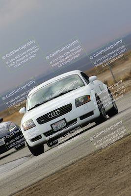 media/Nov-18-2023-Audi Club (Sat) [[5709809b9c]]/B group/Star Mazda/